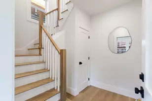 7 Bennett St, Medford, MA 02155 - Photo 30