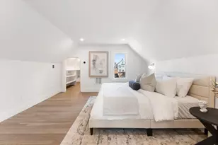 7 Bennett St, Medford, MA 02155 - Photo 24