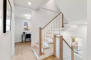 7 Bennett St, Medford, MA 02155 - Photo 22