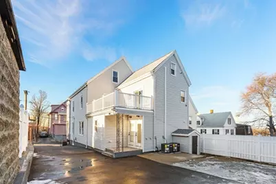 7 Bennett St #2, Medford, MA 02155 - Photo 34
