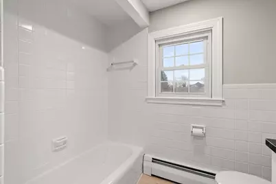 174 Hillberg Ave, Brockton, MA 02301 - Photo 24