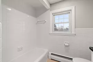 174 Hillberg Ave, Brockton, MA 02301 - Photo 24