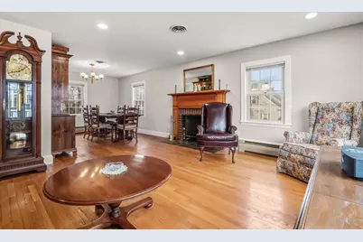 174 Hillberg Ave, Brockton, MA 02301 - Photo 8