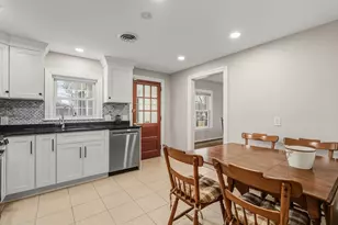 174 Hillberg Ave, Brockton, MA 02301 - Photo 12