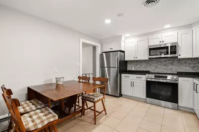 174 Hillberg Ave, Brockton, MA 02301 - Photo 10