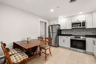 174 Hillberg Ave, Brockton, MA 02301 - Photo 10