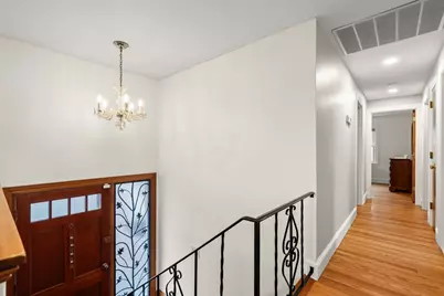 174 Hillberg Ave, Brockton, MA 02301 - Photo 16