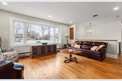 174 Hillberg Ave, Brockton, MA 02301 - Photo 6