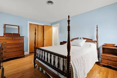 174 Hillberg Ave, Brockton, MA 02301 - Photo 18