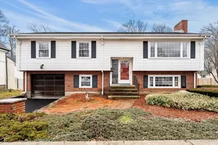 174 Hillberg Ave, Brockton, MA 02301 - Photo 1