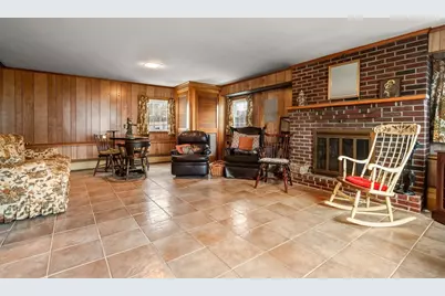 174 Hillberg Ave, Brockton, MA 02301 - Photo 26