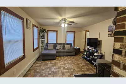 23 Clark St, Medway, MA 02053 - Photo 6