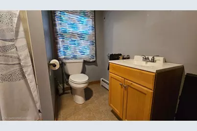 23 Clark St, Medway, MA 02053 - Photo 10