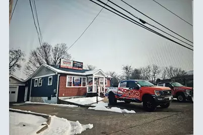 40 Medway Road, Milford, MA 01757 - Photo 1