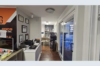 40 Medway Road, Milford, MA 01757 - Photo 8