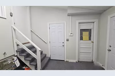 40 Medway Road, Milford, MA 01757 - Photo 12