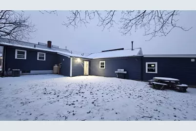 40 Medway Road, Milford, MA 01757 - Photo 4