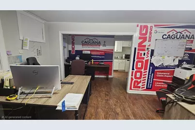 40 Medway Road, Milford, MA 01757 - Photo 6