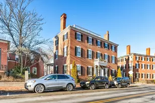 31 Washington Sq N, Salem, MA 01970 - Photo 30