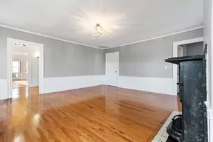 31 Washington Sq N, Salem, MA 01970 - Photo 12