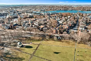 31 Washington Sq N, Salem, MA 01970 - Photo 38