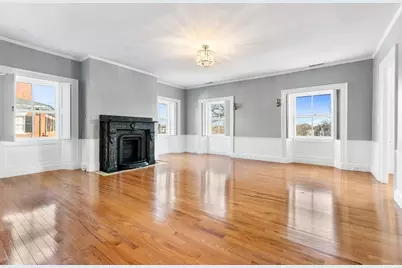 31 Washington Sq North #3, Salem, MA 01970 - Photo 10