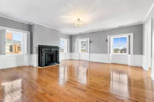 31 Washington Sq N, Salem, MA 01970 - Photo 10