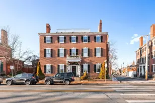 31 Washington Sq N, Salem, MA 01970 - Photo 1