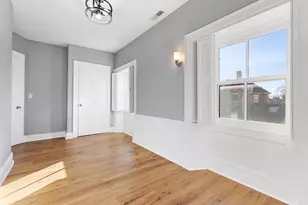 31 Washington Sq N, Salem, MA 01970 - Photo 24