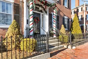 31 Washington Sq N, Salem, MA 01970 - Photo 32