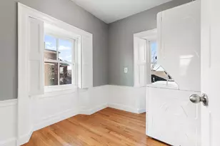 31 Washington Sq N, Salem, MA 01970 - Photo 28