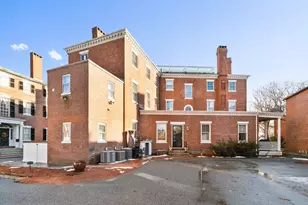 31 Washington Sq N, Salem, MA 01970 - Photo 40