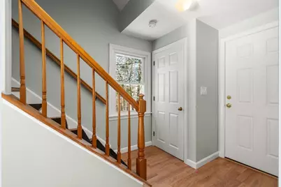 9 Oak Ridge Drive #6, Maynard, MA 01754 - Photo 10