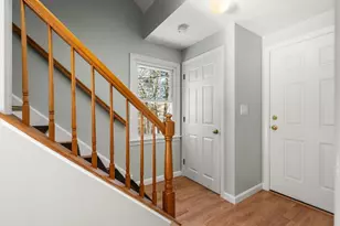 9 Oak Ridge Dr, Maynard, MA 01754 - Photo 10