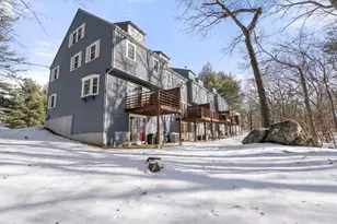 9 Oak Ridge Dr, Maynard, MA 01754 - Photo 38