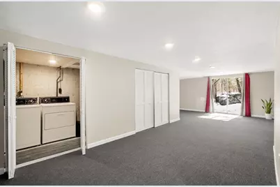 9 Oak Ridge Drive #6, Maynard, MA 01754 - Photo 30