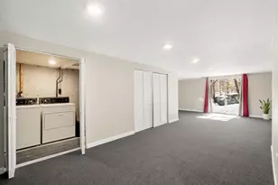 9 Oak Ridge Dr, Maynard, MA 01754 - Photo 30