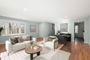 9 Oak Ridge Dr, Maynard, MA 01754 - Photo 4