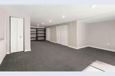 9 Oak Ridge Drive #6, Maynard, MA 01754 - Photo 8