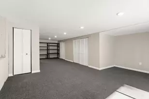 9 Oak Ridge Dr, Maynard, MA 01754 - Photo 8