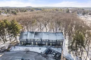 9 Oak Ridge Dr, Maynard, MA 01754 - Photo 32