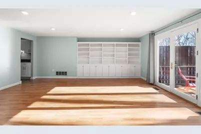 9 Oak Ridge Drive #6, Maynard, MA 01754 - Photo 18