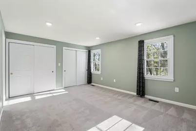 9 Oak Ridge Drive #6, Maynard, MA 01754 - Photo 20