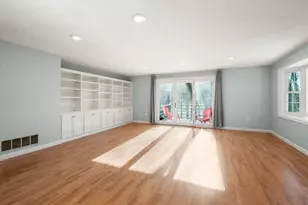 9 Oak Ridge Dr, Maynard, MA 01754 - Photo 16