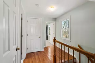 9 Oak Ridge Dr, Maynard, MA 01754 - Photo 22