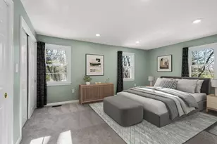 9 Oak Ridge Dr, Maynard, MA 01754 - Photo 6