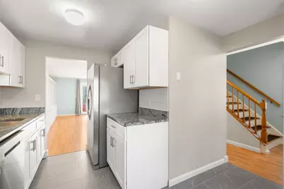 9 Oak Ridge Drive #6, Maynard, MA 01754 - Photo 14