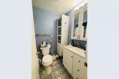 60 Gibson St #201, Boston, MA 02122 - Photo 10