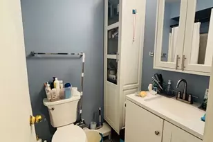 60 Gibson St, Boston, MA 02122 - Photo 10