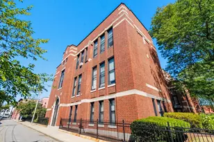 60 Gibson St, Boston, MA 02122 - Photo 1